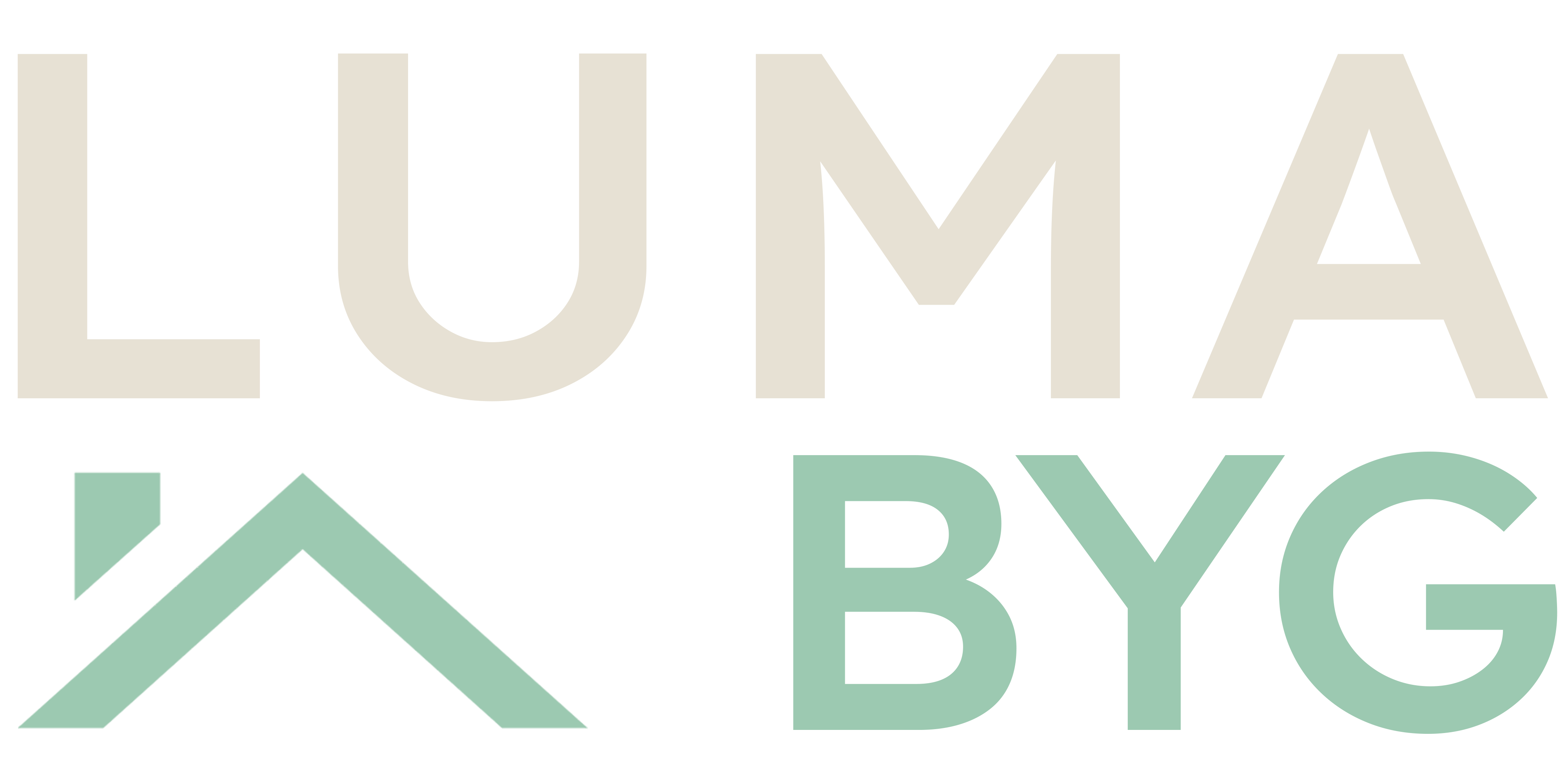 Luma Byg