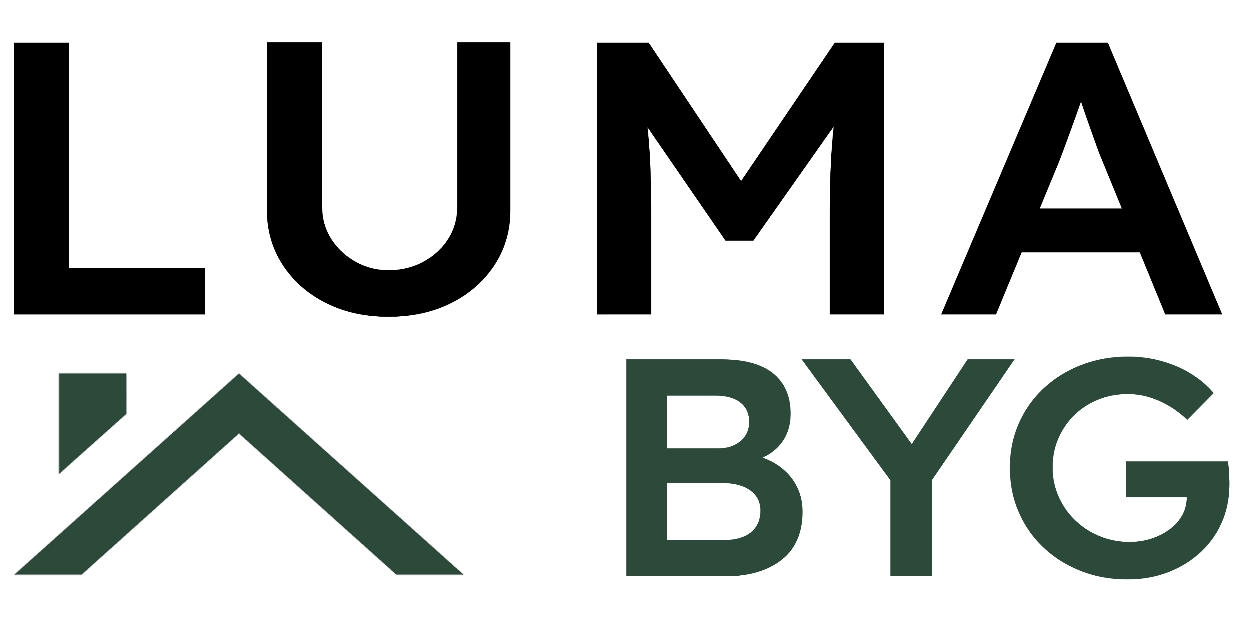 Luma Byg