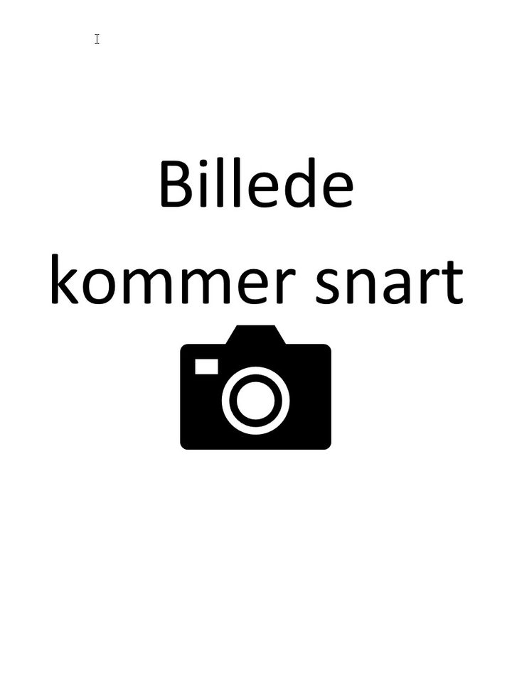 [Navn på håndværker]